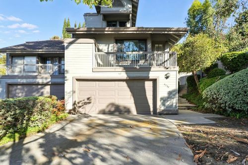 4532 Villas Dr, Bonita, CA, 91902-2462 | Card Image