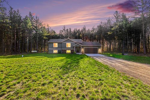 1671 Pineland Path, Valley Township, MI, 49010 | Card Image