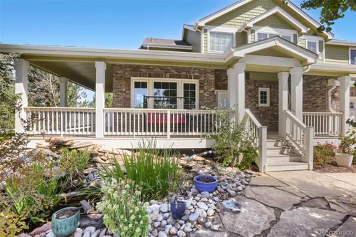 15076 Overton St, Brighton, CO, 80603-8354 | Card Image