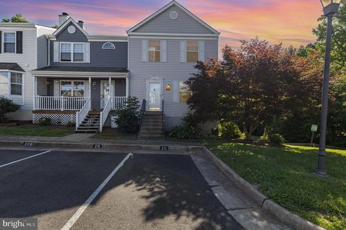 119-211 Westminster Ln, STAFFORD, VA, 22556-4570 | Card Image