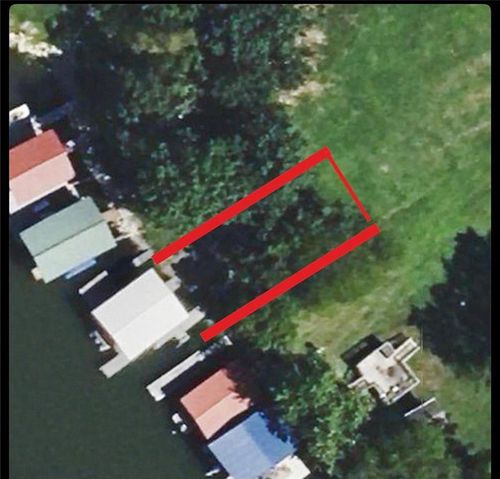 Lot 2278 & 2279 Lake Viking Terrace, Gallatin, MO, 64540 | Card Image