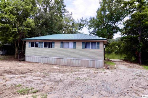 1844 Highway 848, Columbia, LA, 71418-4460 | Card Image