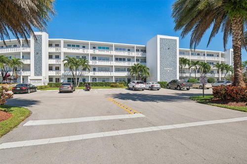 3014-3014 Oakridge A, Deerfield Beach, FL, 33442-1954 | Card Image