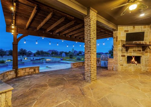 1960 Tapadero Ln, Celina, TX, 75009-0319 | Card Image