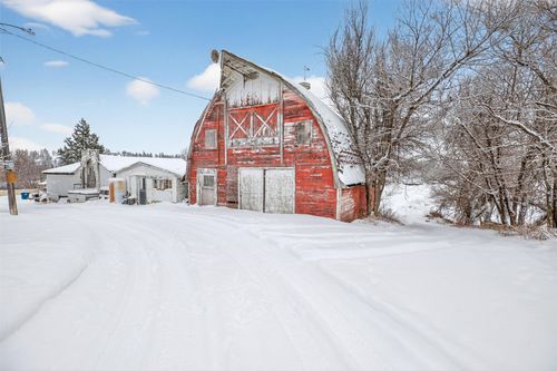 156 Sw Roundhouse Loop, Lewistown, MT, 59457-8777 | Card Image