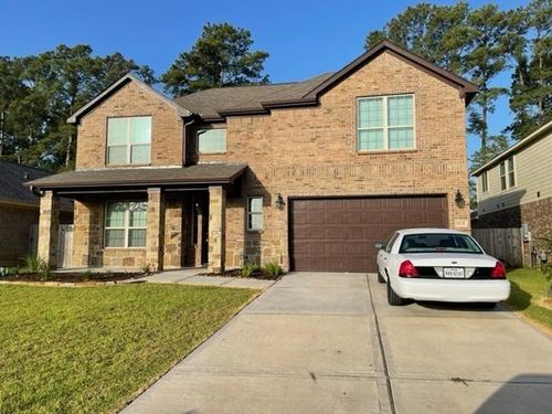 18231 Willow Edge Dr, Tomball, TX, 77375-1526 | Card Image