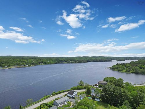 980 Highway 331, Conquerall Bank, NS, B4V0H8 | Card Image