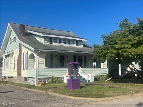 507 29th Street, Vienna, WV, 26105 | Card Image
