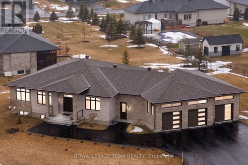 7125 Still Meadow Way, Greely, ON, K4P0G1 | Card Image