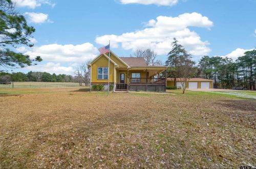 396 County Road 3312, Jacksonville, TX, 75766-9940 | Card Image