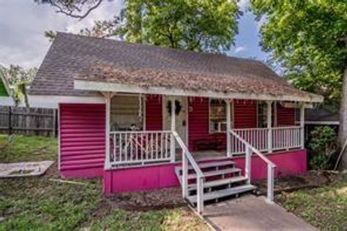 5-3300 Elks Dr, Huntsville, TX, 77340-6429 | Card Image