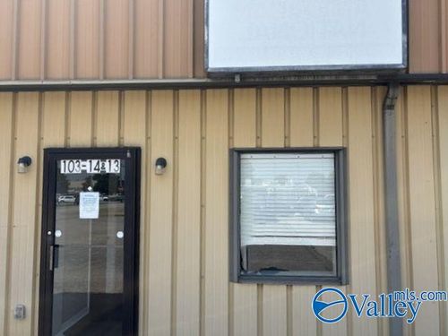 13-103 Cloverleaf Dr, Athens, AL, 35611-5131 | Card Image
