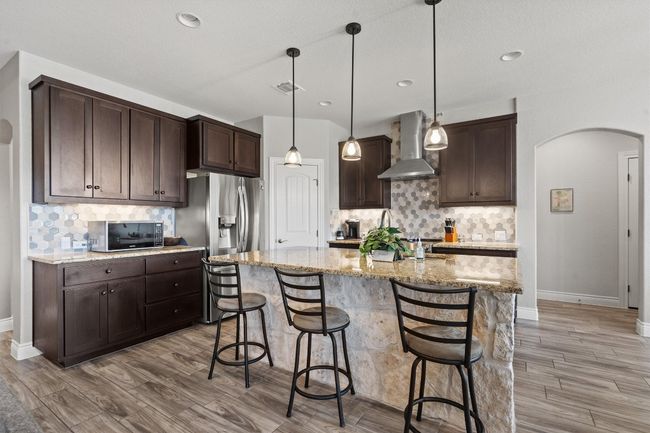 308 First Down Dash, House other with 3 bedrooms, 3 bathrooms and 6 parking in Burnet TX | Image 9