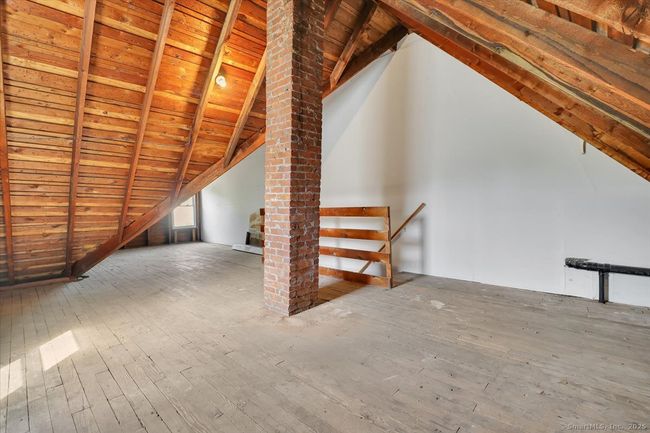 73 Foster St, Home with 6 bedrooms, 4 bathrooms and 6 parking in Manchester CT | Image 26