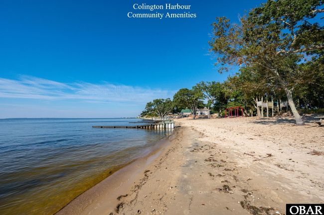 125 Clipper Ct, Home with 0 bedrooms, 0 bathrooms and null parking in Kill Devil Hills NC | Image 21