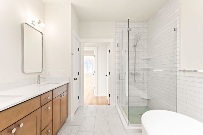 395 Commodore Dr, House other with 3 bedrooms, 3 bathrooms and null parking in Vergennes VT | Image 27