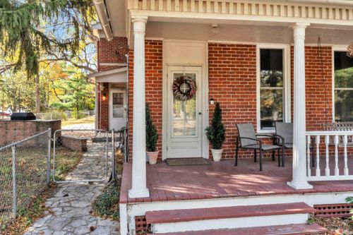 2444 Sandpoint Rd, Fort Wayne, IN, 46809-1763 | Card Image