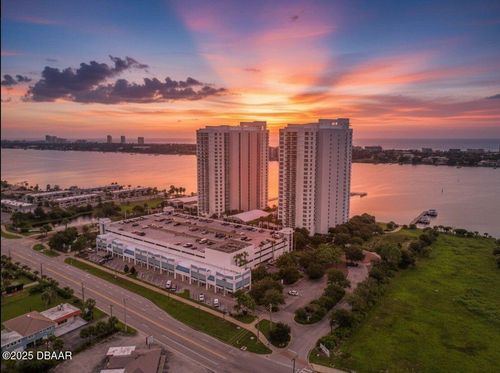 2206-1-231 Riverside Dr, HOLLY HILL, FL, 32117-4962 | Card Image