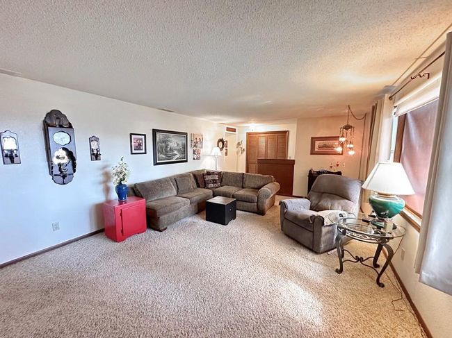 1704 S Witt Dr, House other with 3 bedrooms, 1 bathrooms and null parking in El Dorado Springs MO | Image 5