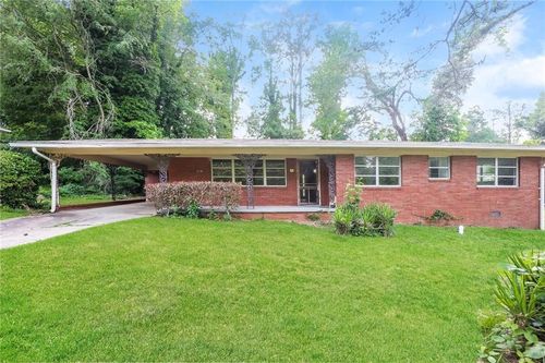 3179 Dogwood Dr, east point, GA, 30344-3907 | Card Image