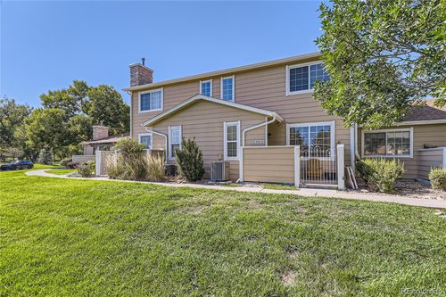 b-8404 Everett Way, Arvada, CO, 80005 | Card Image