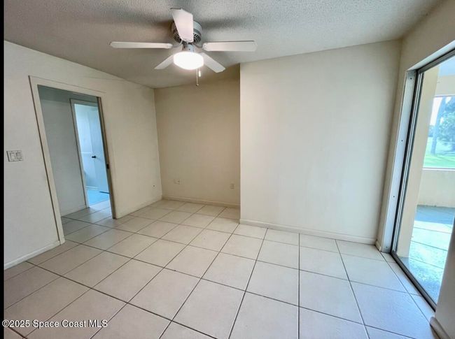 48 Country Club Rd, House other with 4 bedrooms, 2 bathrooms and null parking in Cocoa Beach FL | Image 24