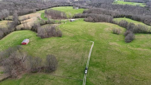 0 Anderson Dr, Crittenden, KY, 41030 | Card Image
