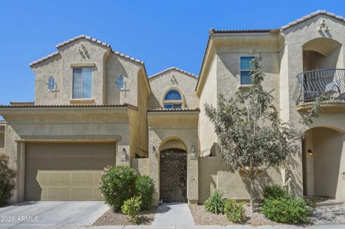 1344-1367 S Country Club Dr, Mesa, AZ, 85210-5120 | Card Image