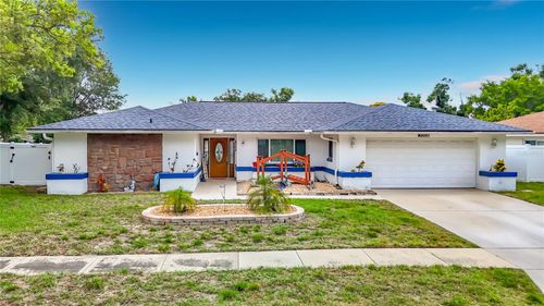 3008 Ripplewood Dr, Seffner, FL, 33584-6021 | Card Image