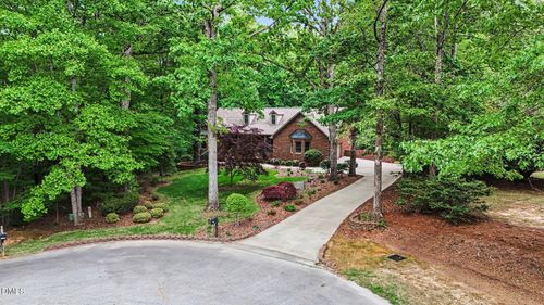 1767 Winchester Heights Dr, Asheboro, NC, 27205-8188 | Card Image