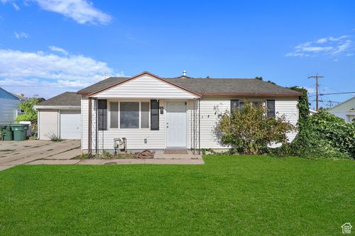 300 S 360 W, Tooele, UT, 84074-2616 | Card Image