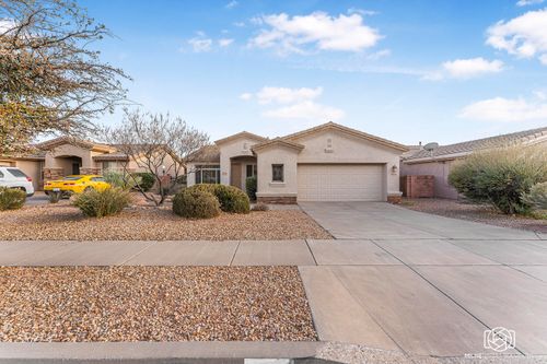 3414 E Willow Springs Dr, Washington, UT, 84780-1982 | Card Image