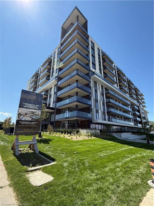 906-575 Conklin Rd, Brantford, ON, N3T0Y2 | Card Image