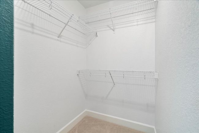 17208 Howdy Way, House other with 4 bedrooms, 3 bathrooms and 4 parking in Manor TX | Image 33