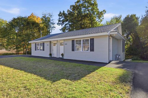 166-168 Comeau Street, Manchester, NH, 03102 | Card Image