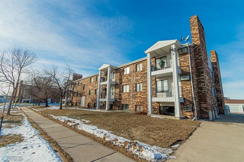 101-331 Prairiewood Circle S, Fargo, ND, 58103 | Card Image