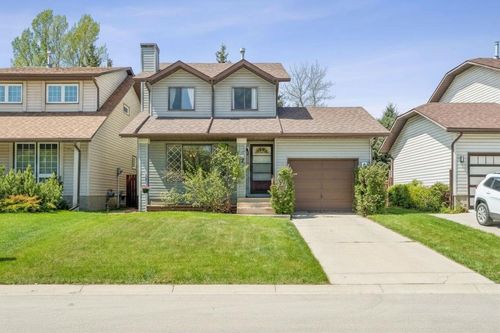 47 Cedargrove Way Sw, Calgary, AB, T2W4V1 | Card Image