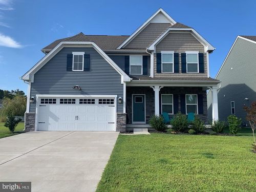 32336 Peregrine Way, OCEAN VIEW, DE, 19970-3696 | Card Image