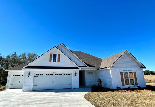 3908 Cutshaw Trl, Hahira, GA, 31632-3280 | Card Image