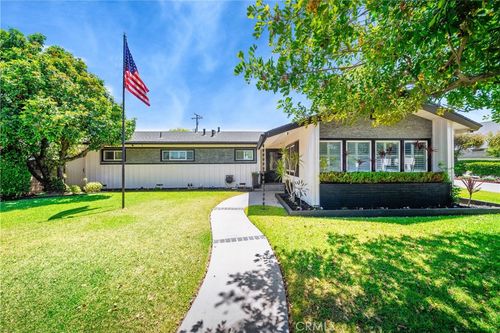 780 S Briargate Ln, Covina, CA, 91723 | Card Image