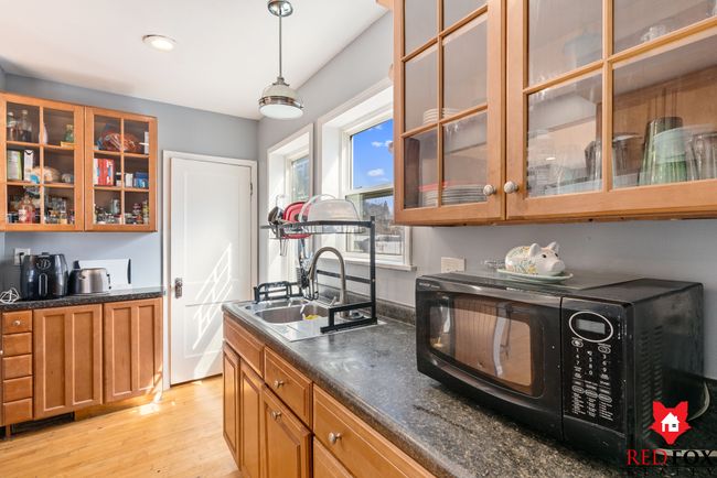 2321 Joliet St, House other with 2 bedrooms, 2 bathrooms and null parking in Flint MI | Image 11