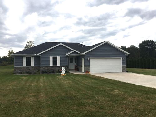 5093 E State Road 8, Knox, IN, 46534 | Card Image
