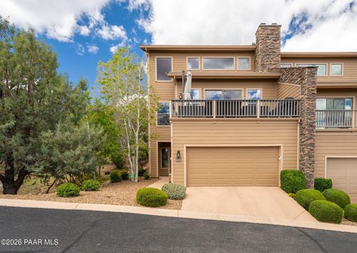 644 Crosscreek Dr, Prescott, AZ, 86303-4964 | Card Image