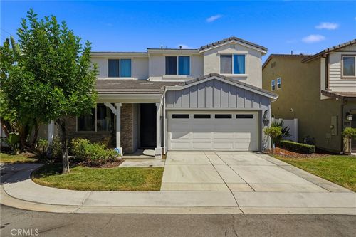 6754 Rhea Ct, Reseda, CA, 91335 | Card Image