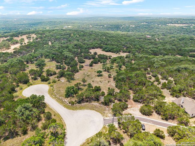 926 Serene Spgs, Home with 0 bedrooms, 0 bathrooms and null parking in Spring Branch TX | Image 12