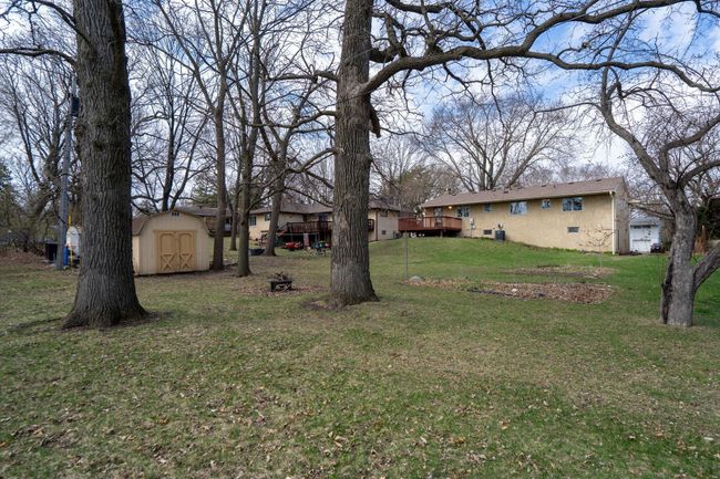 5432 Quebec Ave N, House other with 4 bedrooms, 2 bathrooms and null parking in New Hope MN | Image 26