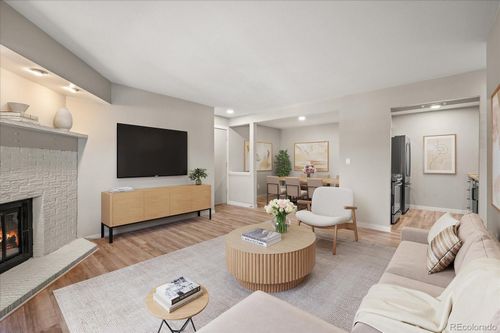 apt-c11-14438 E 1st Dr, Aurora, CO, 80011-8761 | Card Image