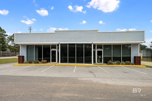 2286-E Us Highway 98, Fairhope, AL, 36532 | Card Image