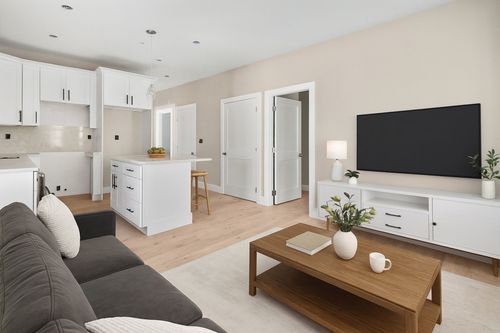 1-350 Windsor St, Cambridge, MA, 02141-1342 | Card Image