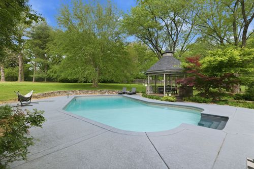 228 Greystone Dr, Franklin, TN, 37069-4304 | Card Image